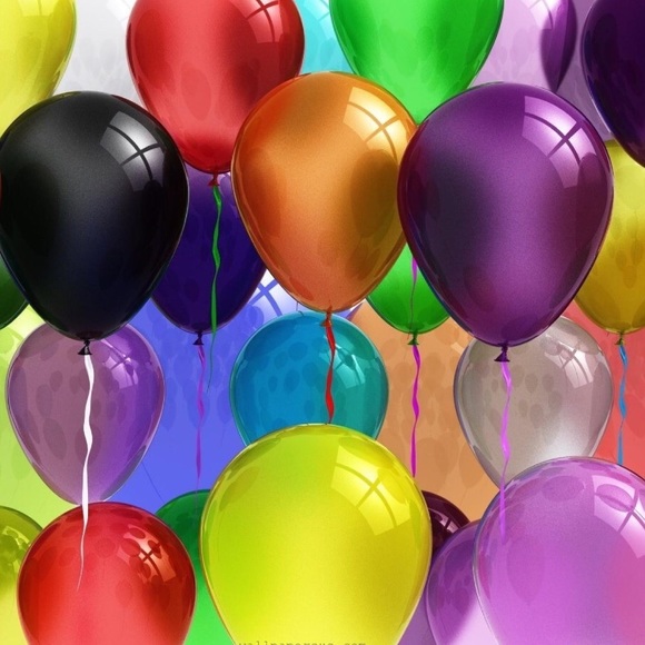 POSH AMBASSADOR/5.5 YEAR TOP SELLER/15X PARTY HOST - Picture 6 of 6